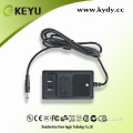 Constant voltage led driver 12v 2a power adapter